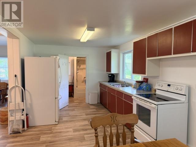 74 Colonization Rd, Spanish, ON