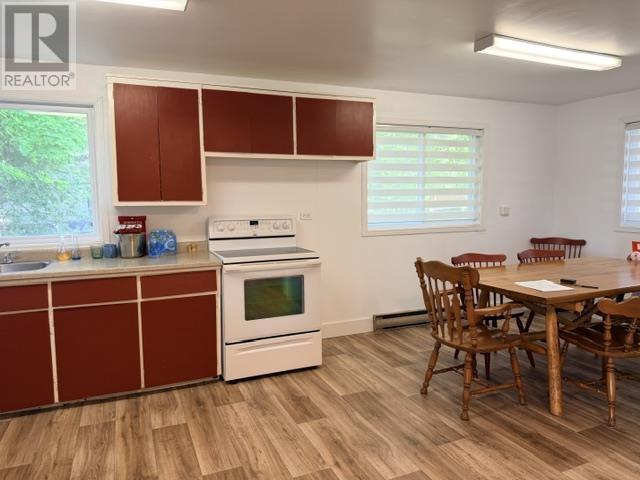 74 Colonization Rd, Spanish, ON