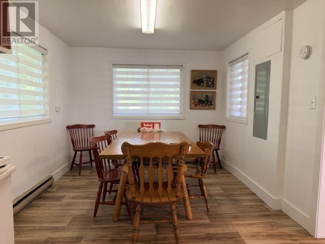 74 Colonization Rd, Spanish, ON