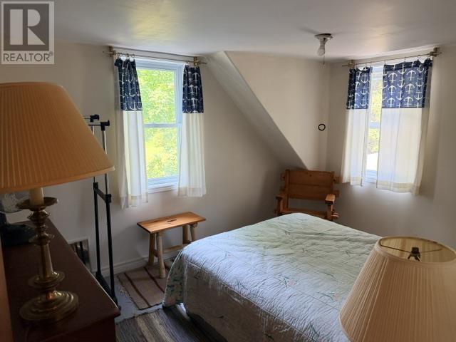 74 Colonization Rd, Spanish, ON