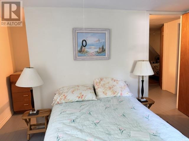 74 Colonization Rd, Spanish, ON