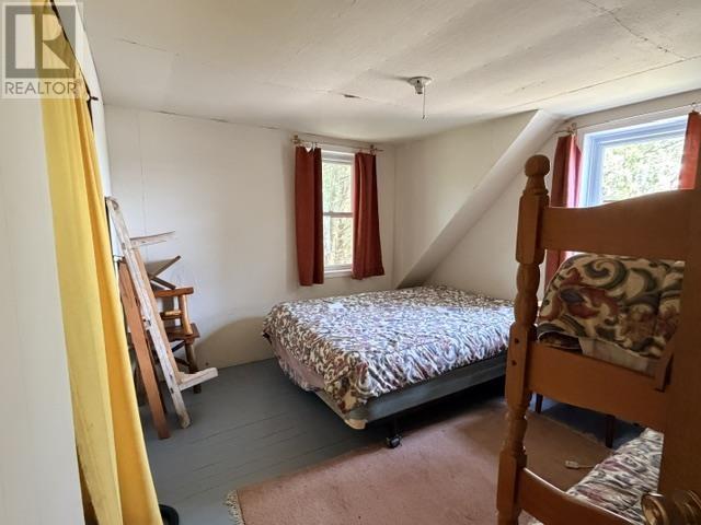 74 Colonization Rd, Spanish, ON