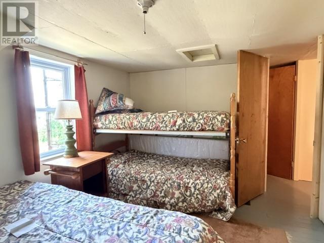 74 Colonization Rd, Spanish, ON