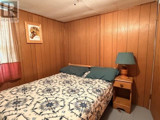 74 Colonization Rd, Spanish, ON