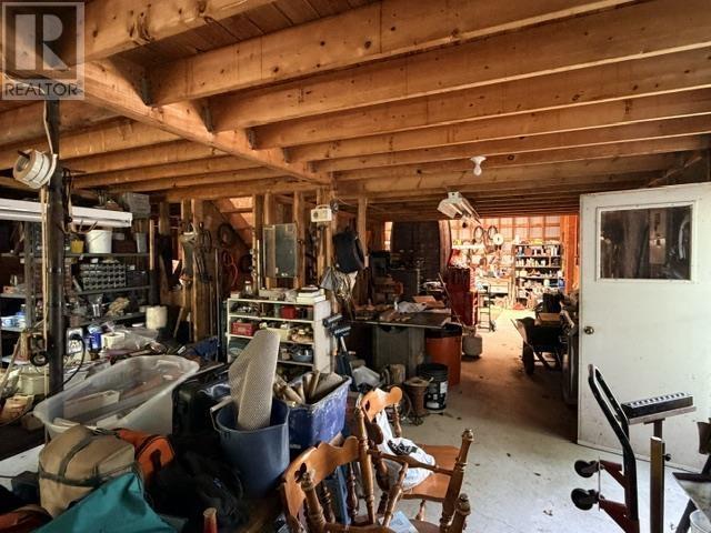 74 Colonization Rd, Spanish, ON