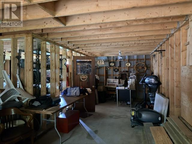 74 Colonization Rd, Spanish, ON