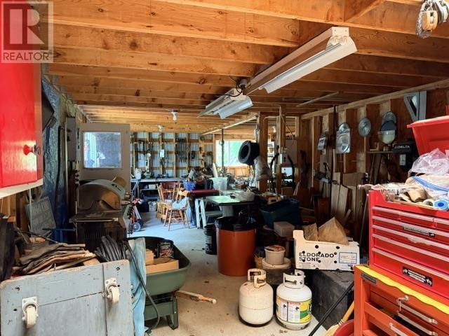 74 Colonization Rd, Spanish, ON