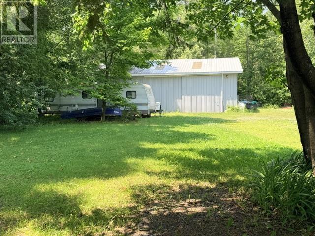 74 Colonization Rd, Spanish, ON