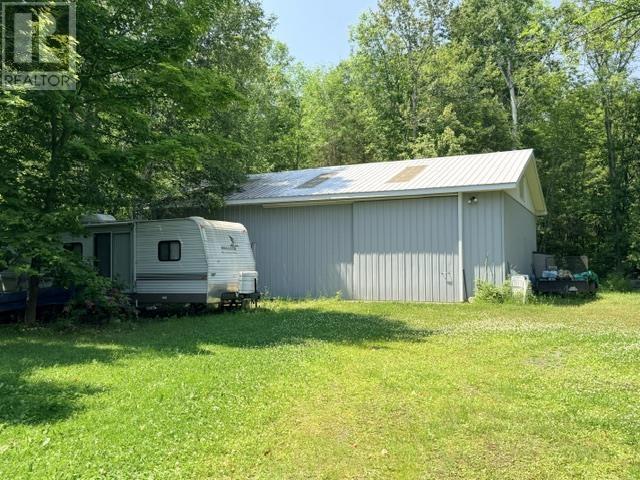 74 Colonization Rd, Spanish, ON