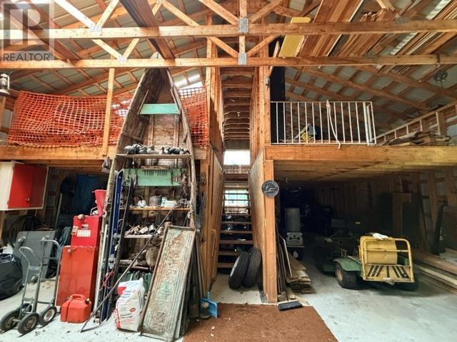 74 Colonization Rd, Spanish, ON