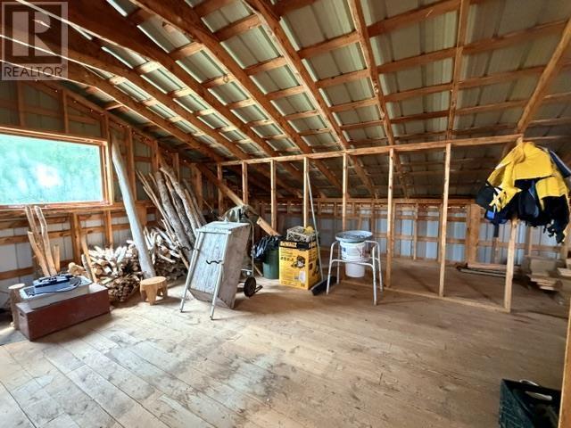74 Colonization Rd, Spanish, ON