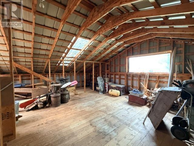 74 Colonization Rd, Spanish, ON