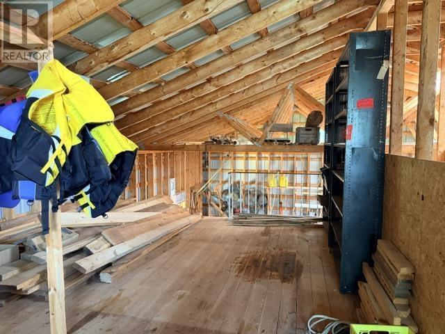 74 Colonization Rd, Spanish, ON