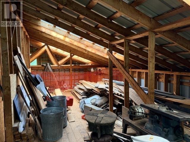 74 Colonization Rd, Spanish, ON