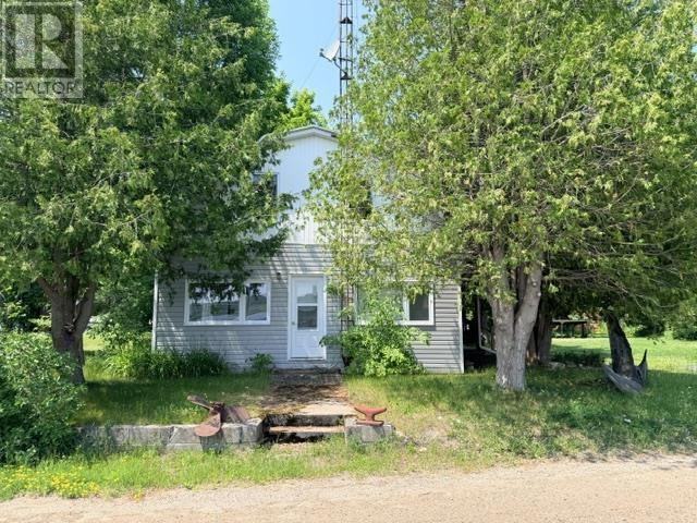 74 Colonization Rd, Spanish, ON