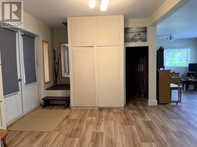 74 Colonization Rd, Spanish, ON