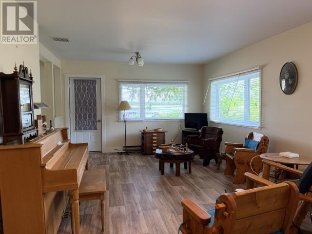 74 Colonization Rd, Spanish, ON