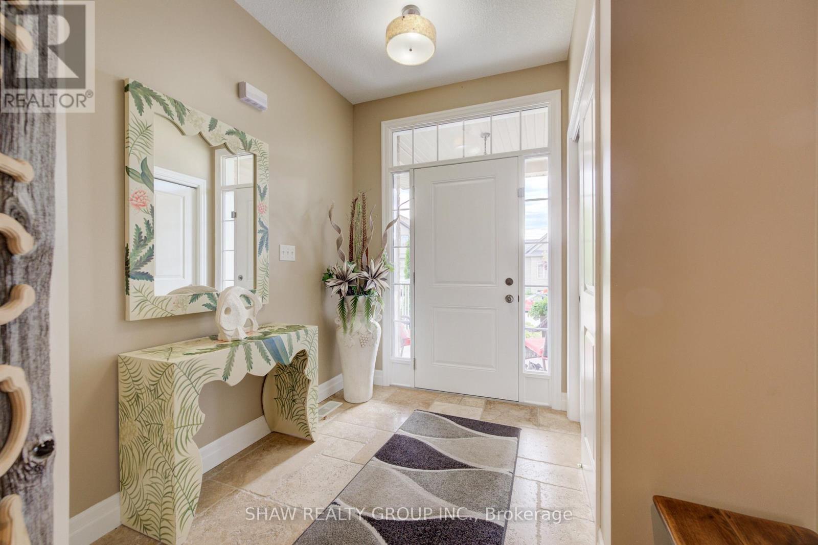 300 Watervale Crescent, Kitchener, ON