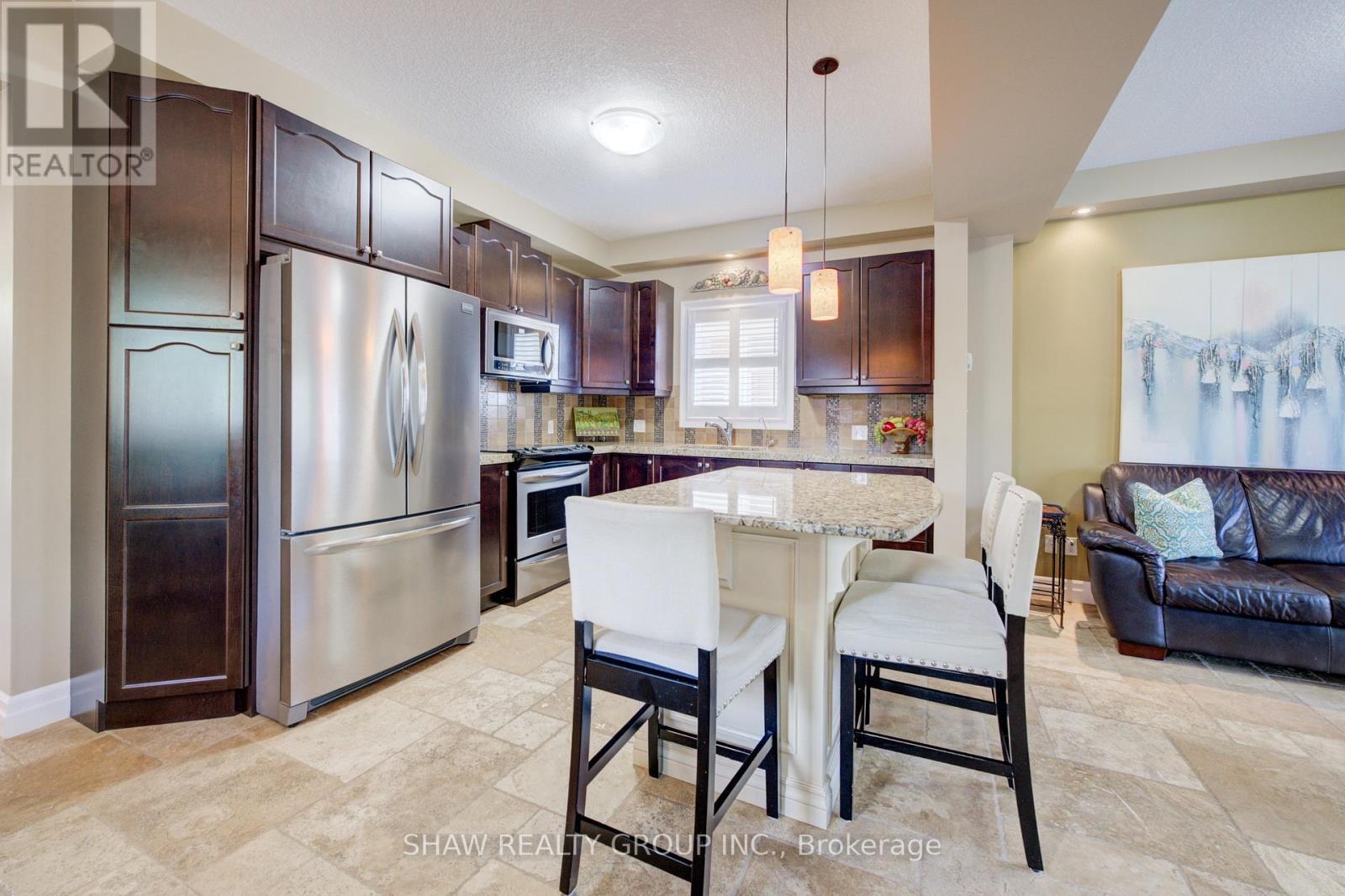 300 Watervale Crescent, Kitchener, ON