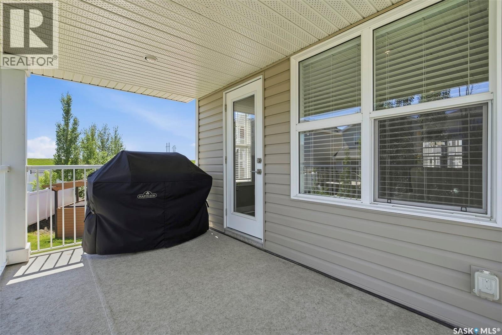 231 1220 Pringle Way, Saskatoon, SK
