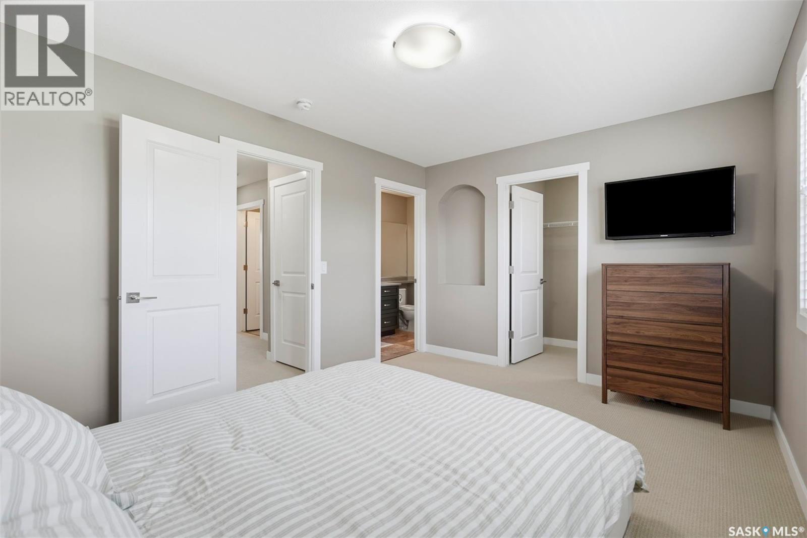 231 1220 Pringle Way, Saskatoon, SK