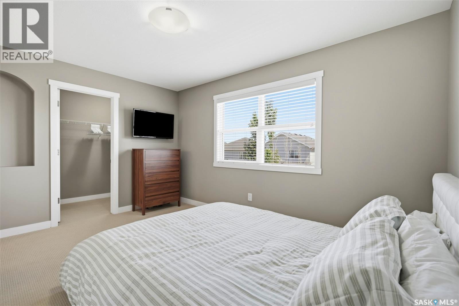231 1220 Pringle Way, Saskatoon, SK