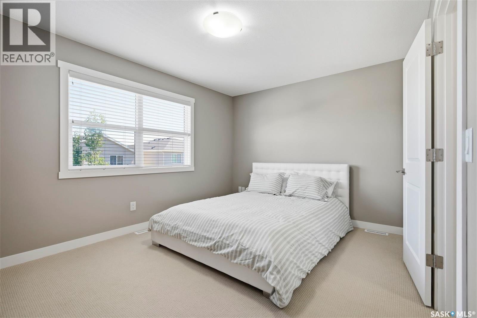 231 1220 Pringle Way, Saskatoon, SK
