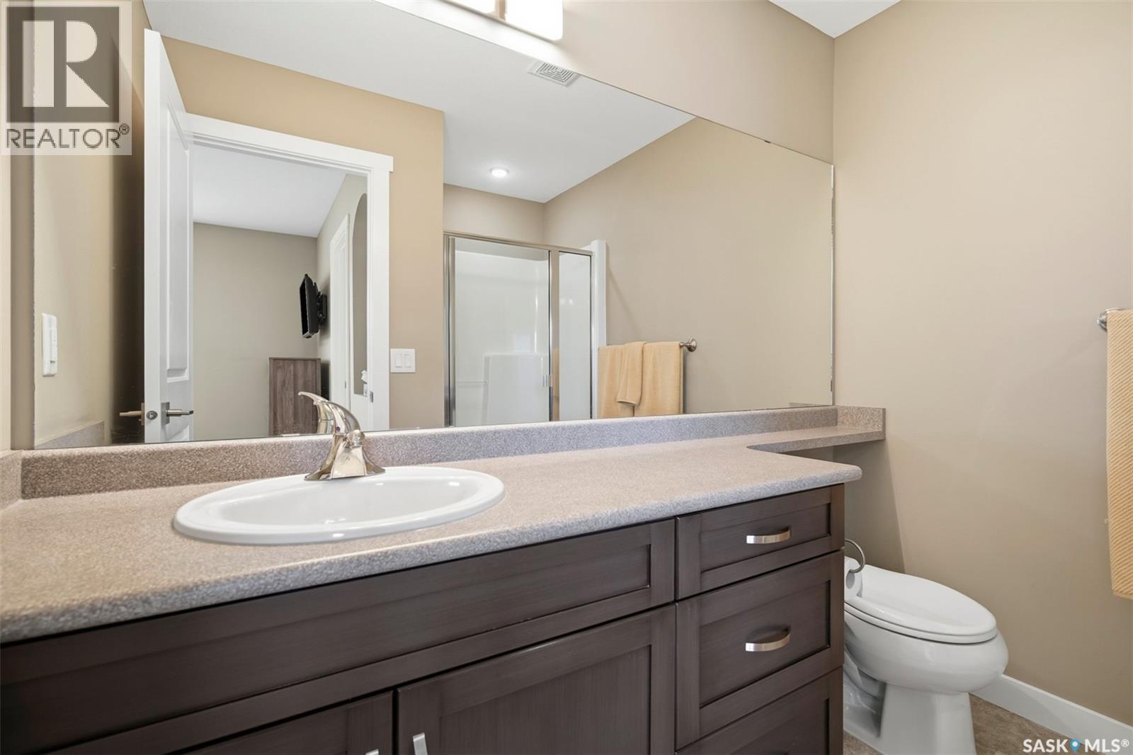 231 1220 Pringle Way, Saskatoon, SK