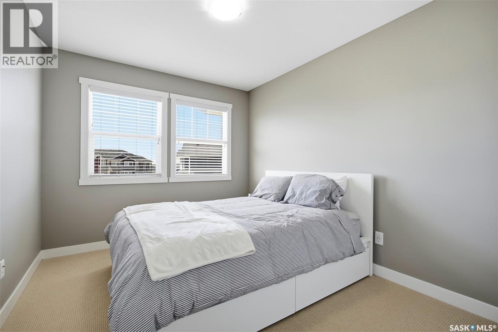 231 1220 Pringle Way, Saskatoon, SK
