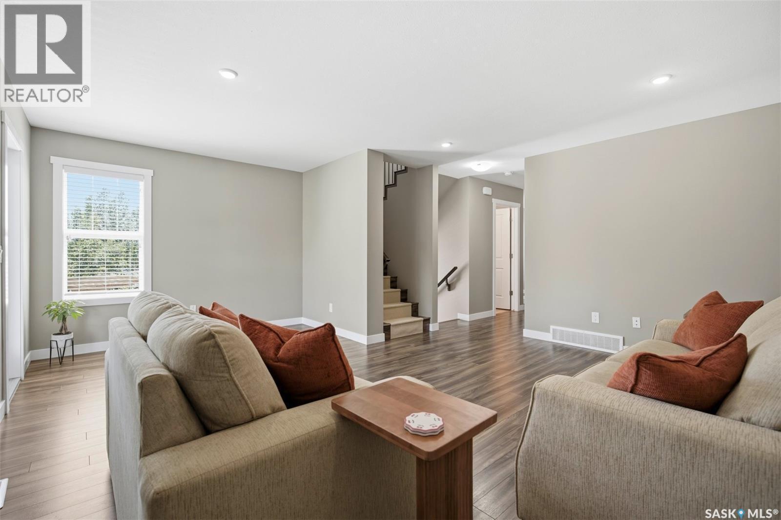 231 1220 Pringle Way, Saskatoon, SK