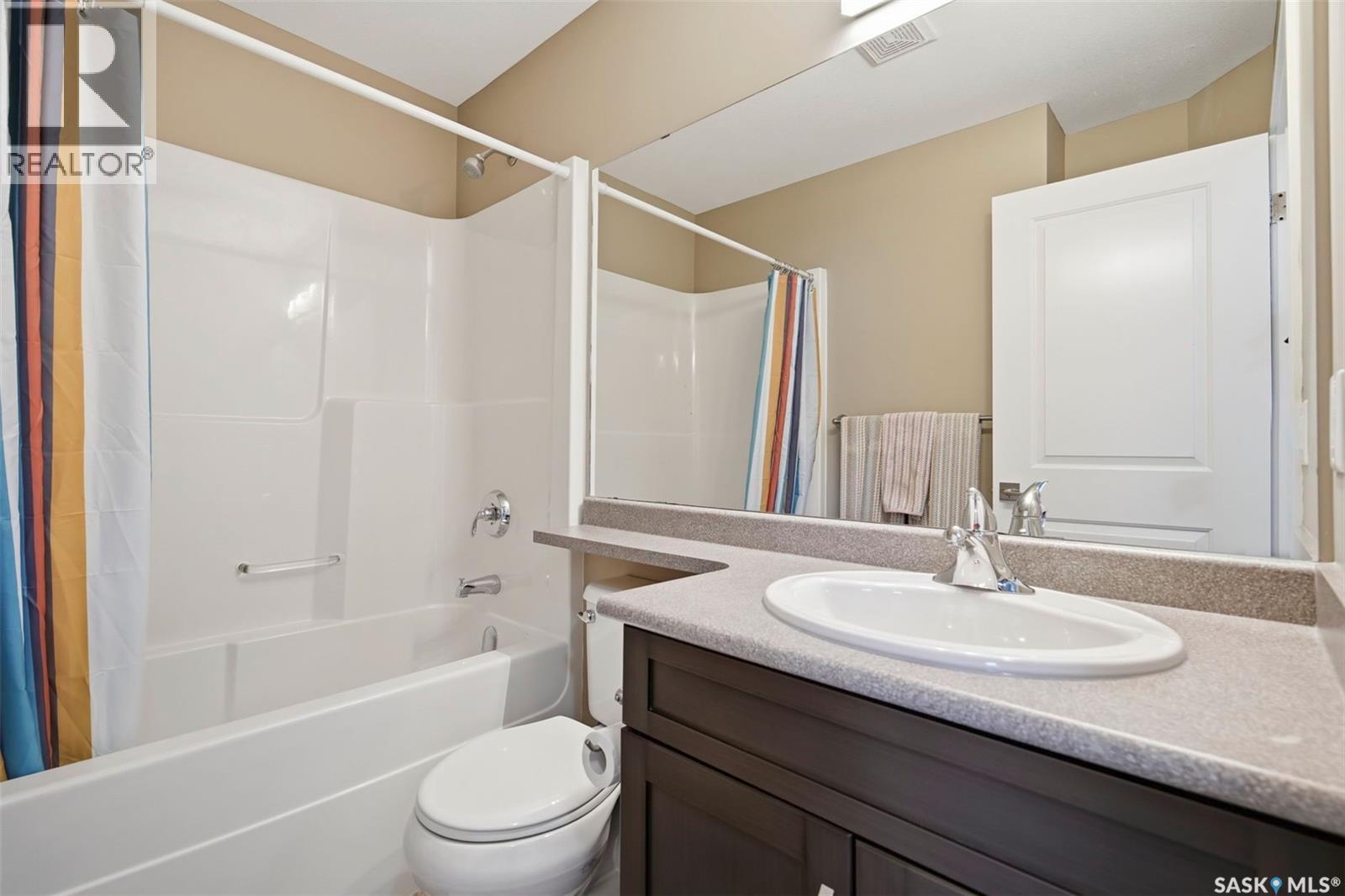231 1220 Pringle Way, Saskatoon, SK