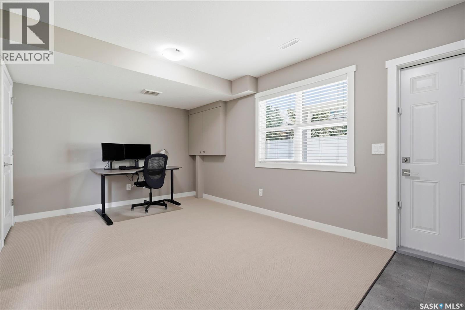 231 1220 Pringle Way, Saskatoon, SK