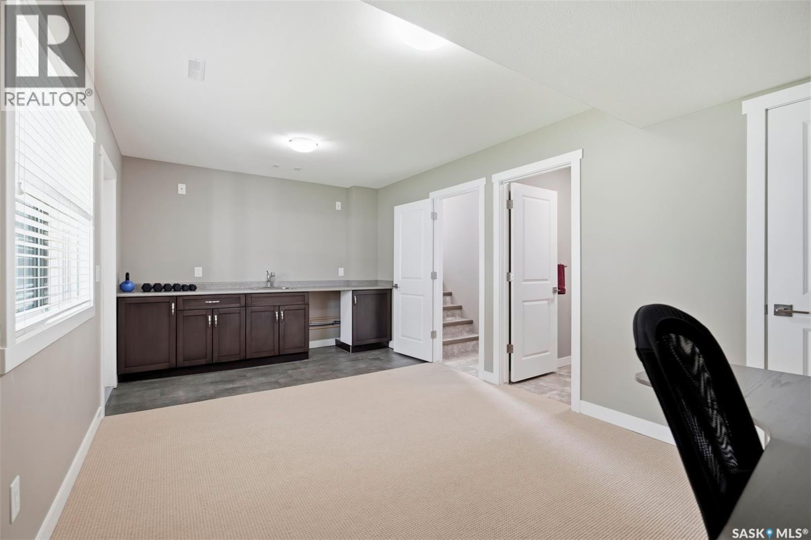 231 1220 Pringle Way, Saskatoon, SK