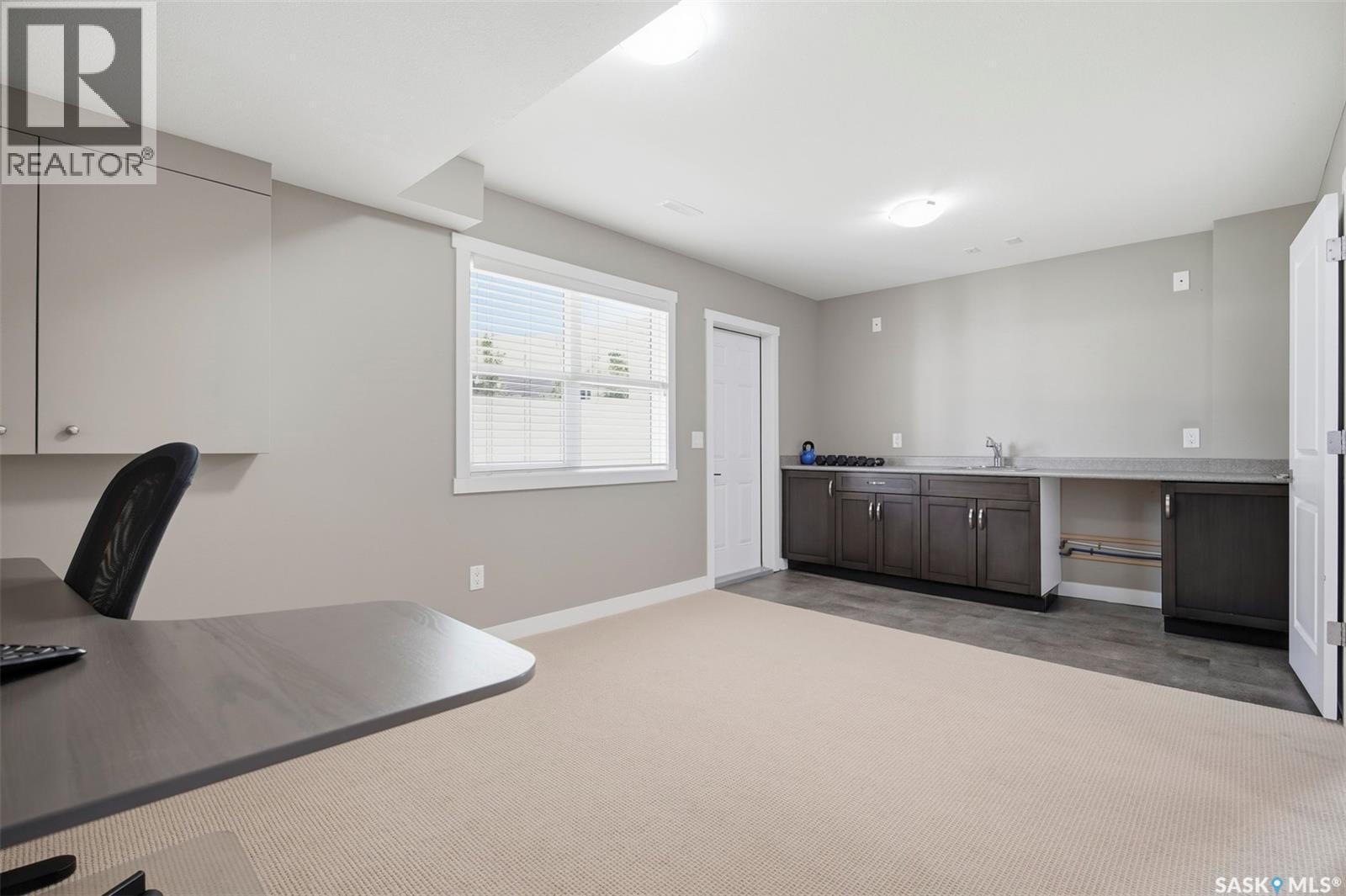 231 1220 Pringle Way, Saskatoon, SK