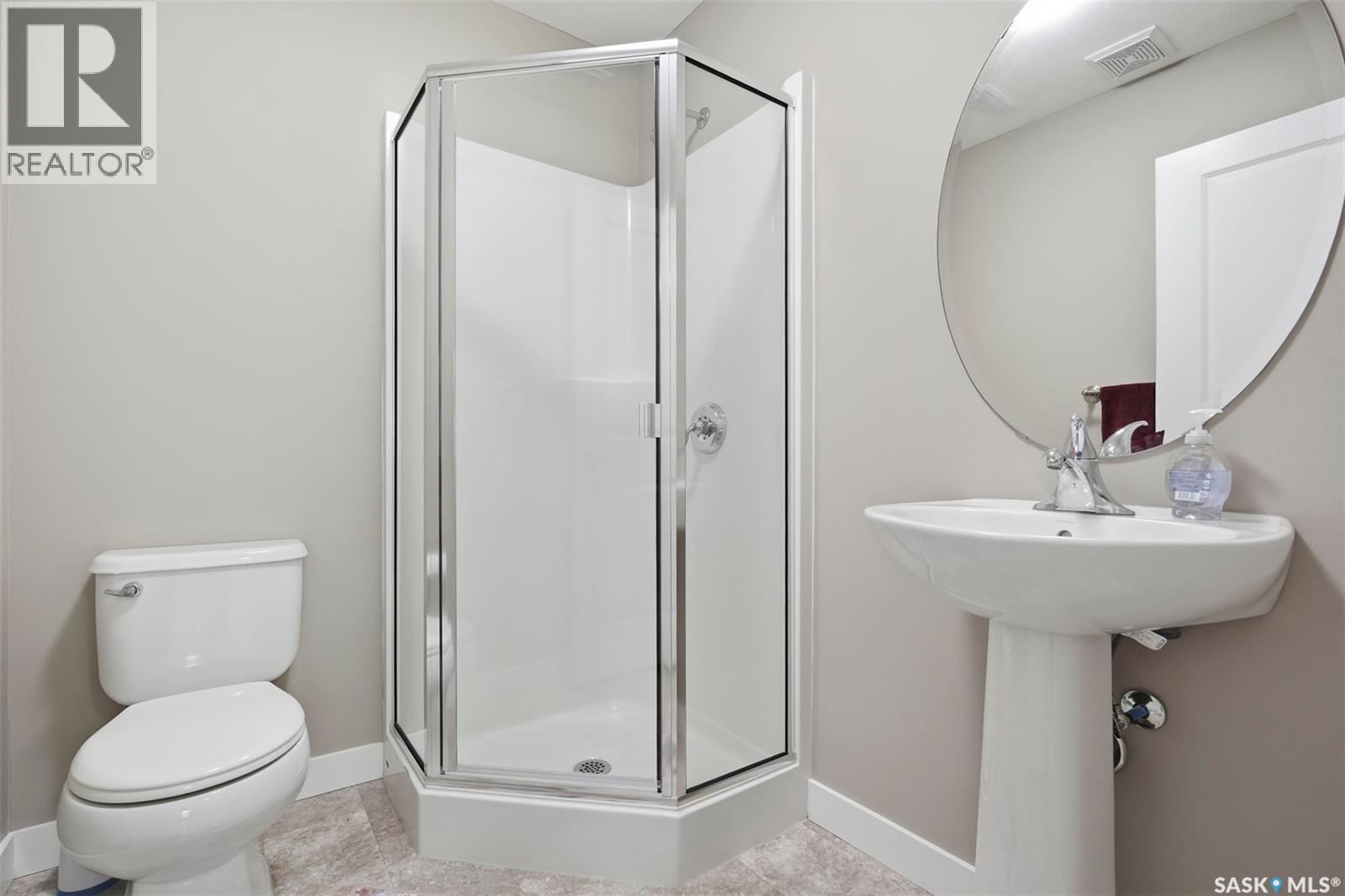 231 1220 Pringle Way, Saskatoon, SK