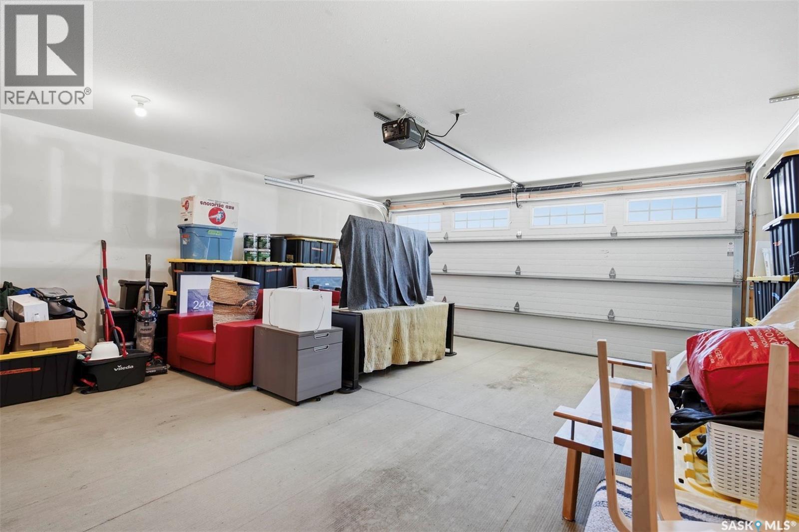 231 1220 Pringle Way, Saskatoon, SK