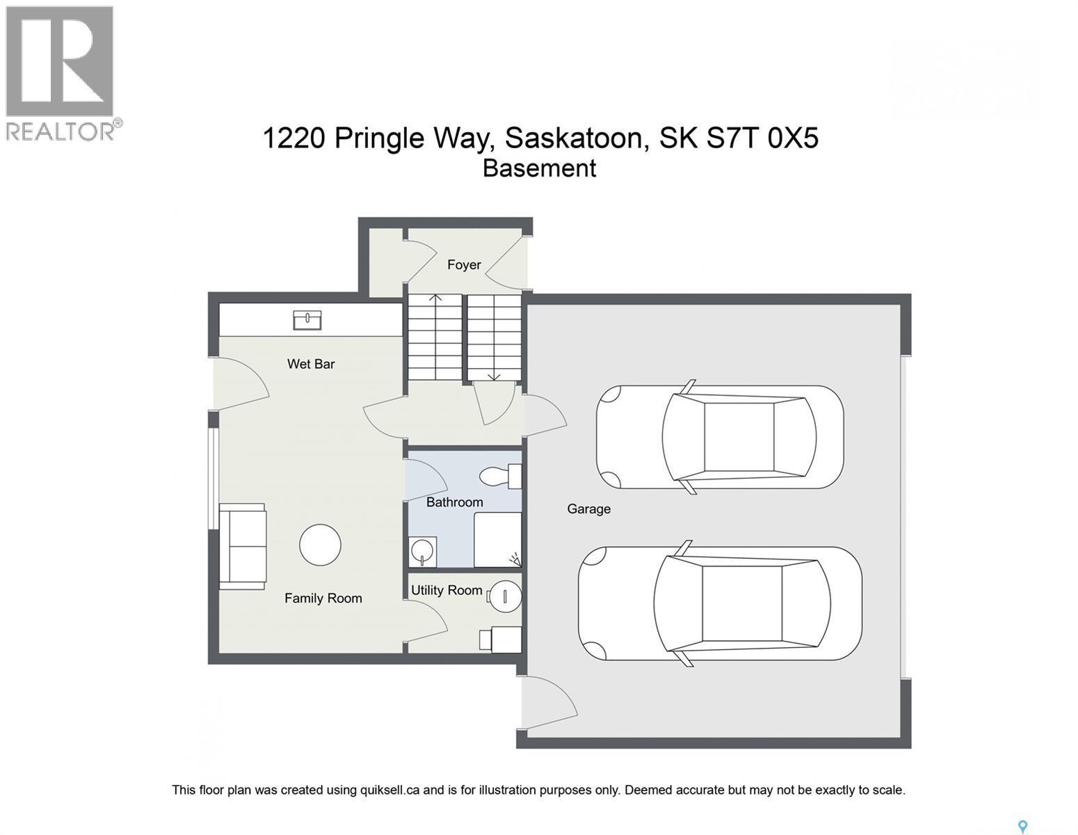 231 1220 Pringle Way, Saskatoon, SK
