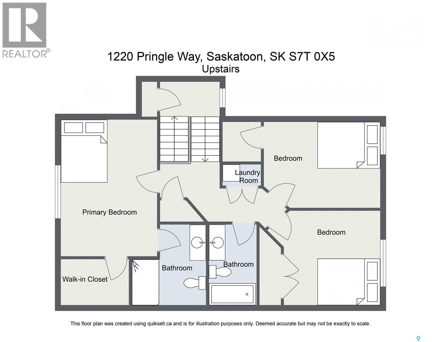 231 1220 Pringle Way, Saskatoon, SK