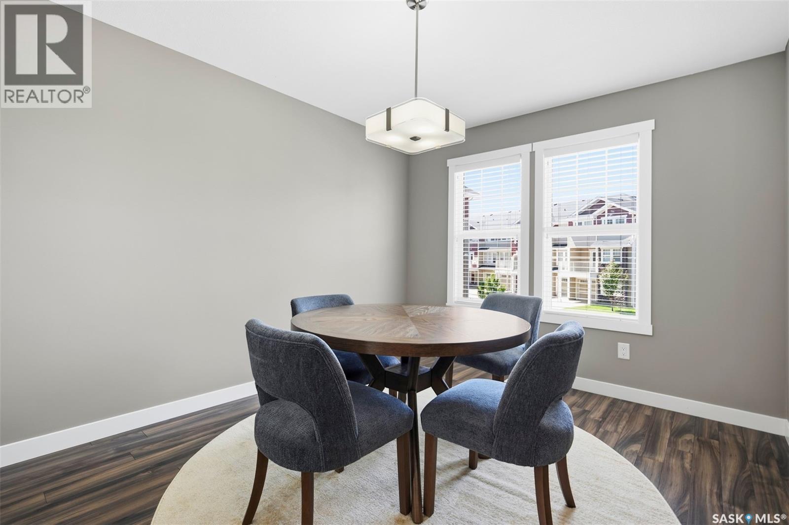 231 1220 Pringle Way, Saskatoon, SK