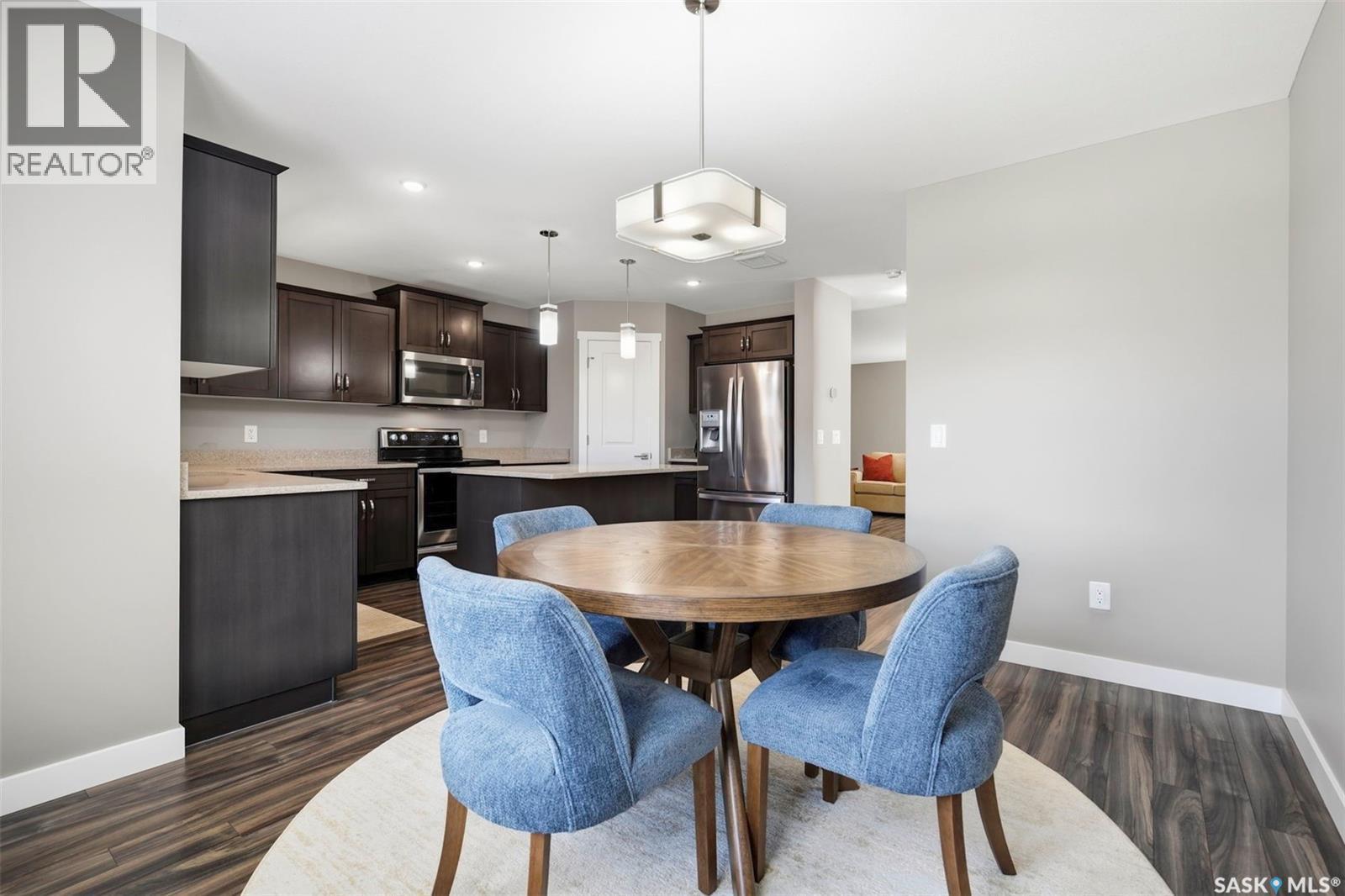 231 1220 Pringle Way, Saskatoon, SK