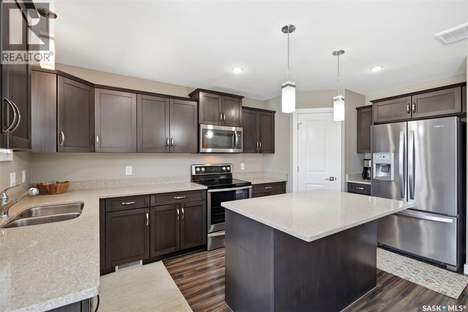 231 1220 Pringle Way, Saskatoon, SK