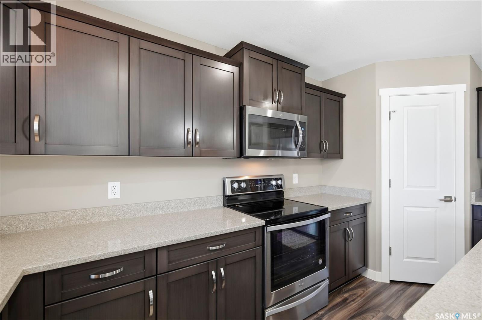 231 1220 Pringle Way, Saskatoon, SK