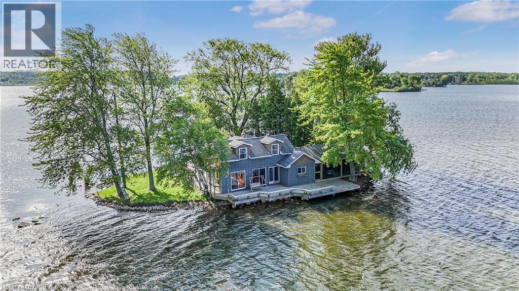 43 Mcclintock Drive, Puslinch, ON
