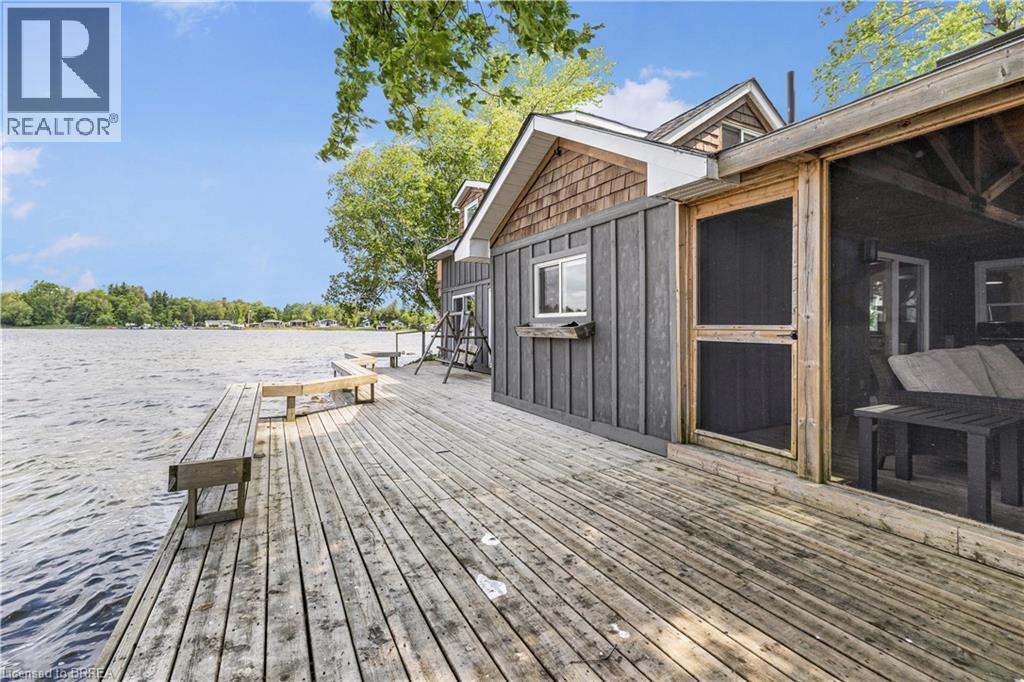43 Mcclintock Drive, Puslinch, ON