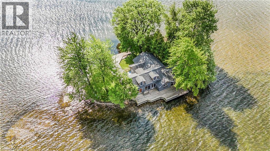 43 Mcclintock Drive, Puslinch, ON