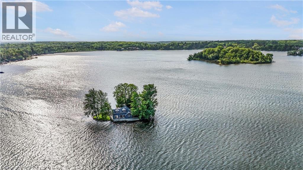 43 Mcclintock Drive, Puslinch, ON