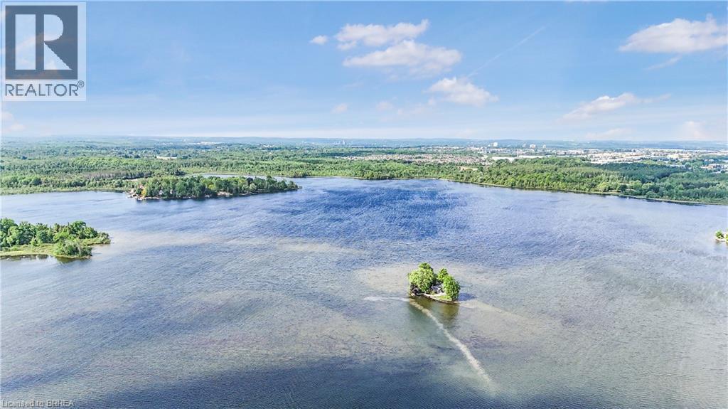43 Mcclintock Drive, Puslinch, ON