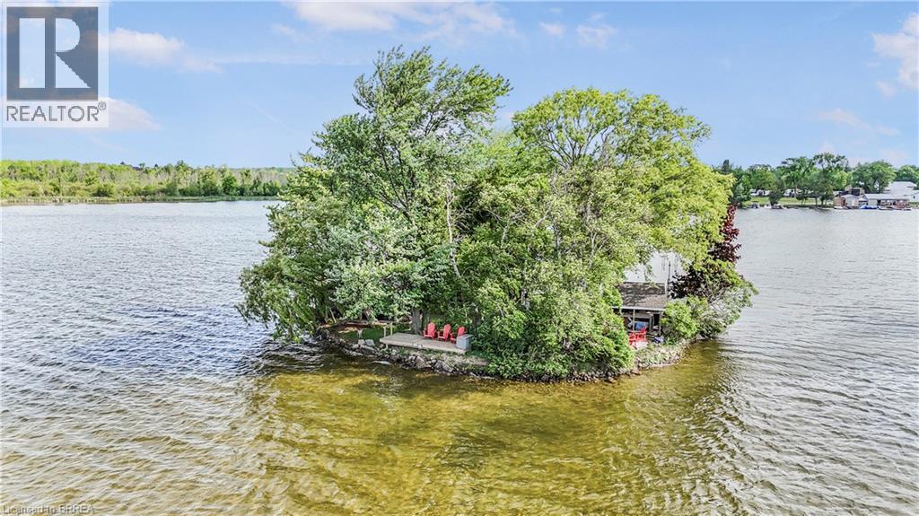 43 Mcclintock Drive, Puslinch, ON