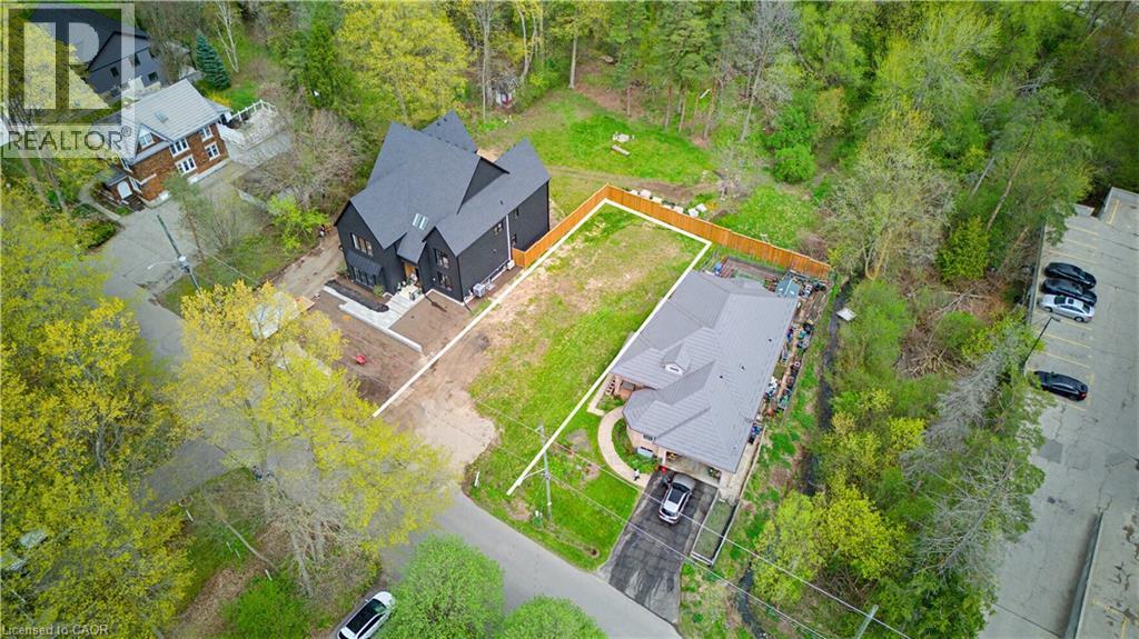 16 Mcdougall Road, Waterloo, ON