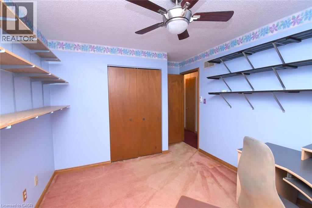 32 Mcmaster Drive, Caledonia, ON